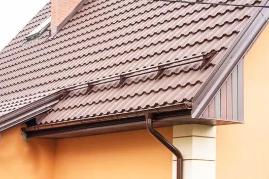 Montam si reparam acoperisuri