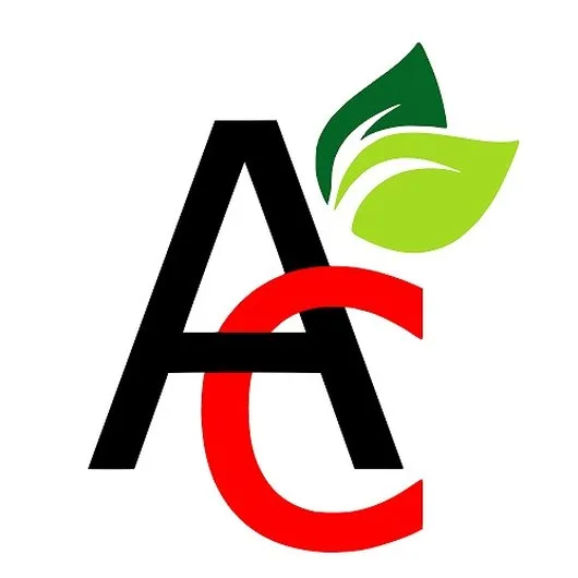 Proiectare - amenajari peisagistice