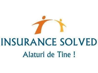 Acte auto - asigurari - traduceri Bucuresti - Ilfov