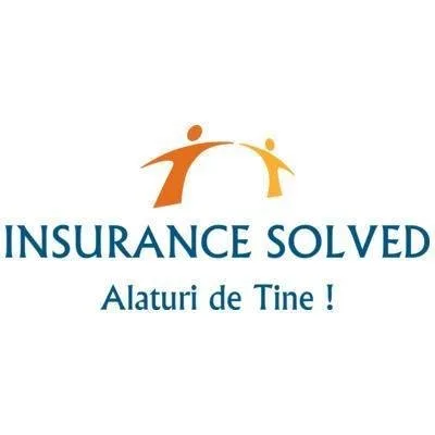 Acte auto - asigurari - traduceri Bucuresti - Ilfov