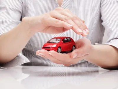Acte auto - asigurari - traduceri Bucuresti - Ilfov