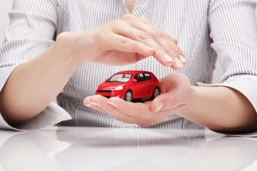 Acte auto - asigurari - traduceri Bucuresti - Ilfov