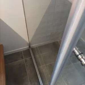 Tamplarie PVC & Aluminiu