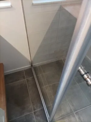 Tamplarie PVC & Aluminiu