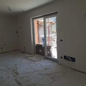 Tamplarie PVC & Aluminiu