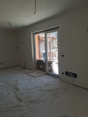 Tamplarie PVC & Aluminiu