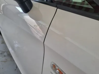 Cosmetica auto profesionala Bucuresti