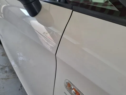 Cosmetica auto profesionala Bucuresti