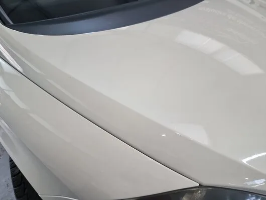 Cosmetica auto profesionala Bucuresti