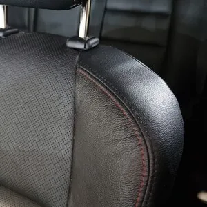 Cosmetica auto profesionala Bucuresti