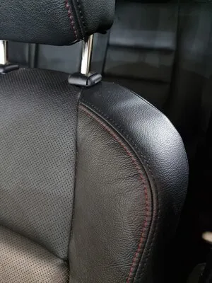 Cosmetica auto profesionala Bucuresti