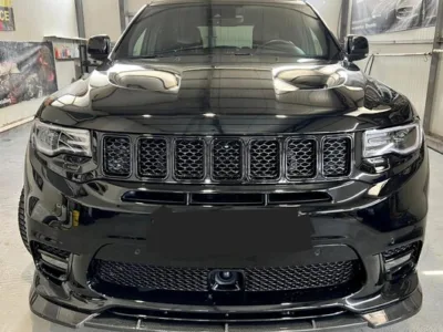 Cosmetica auto profesionala Bucuresti