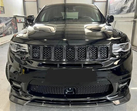 Cosmetica auto profesionala Bucuresti