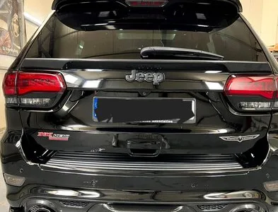Cosmetica auto profesionala Bucuresti
