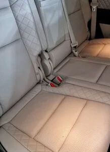 Cosmetica auto profesionala Bucuresti