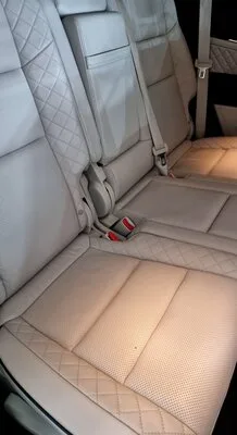 Cosmetica auto profesionala Bucuresti