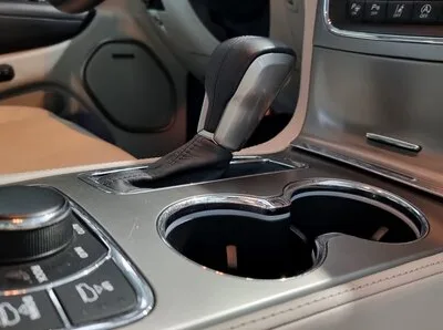 Cosmetica auto profesionala Bucuresti