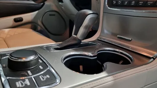 Cosmetica auto profesionala Bucuresti