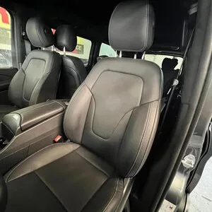 Cosmetica auto profesionala Bucuresti