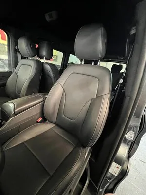 Cosmetica auto profesionala Bucuresti