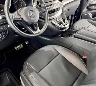 Cosmetica auto profesionala Bucuresti