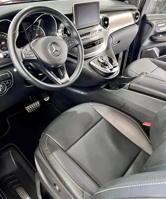 Cosmetica auto profesionala Bucuresti