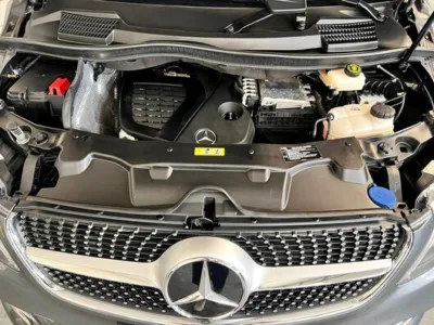 Cosmetica auto profesionala Bucuresti