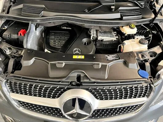 Cosmetica auto profesionala Bucuresti