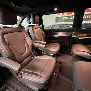 Cosmetica auto profesionala Bucuresti