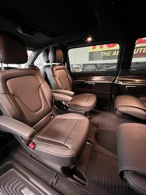 Cosmetica auto profesionala Bucuresti