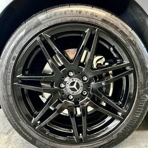 Cosmetica auto profesionala Bucuresti