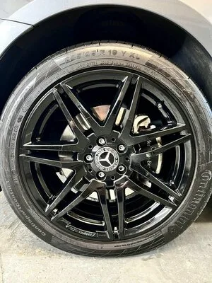 Cosmetica auto profesionala Bucuresti