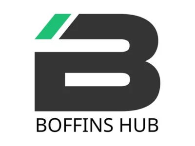 Proiectare arhitectura - structura si instalatii Bucuresti