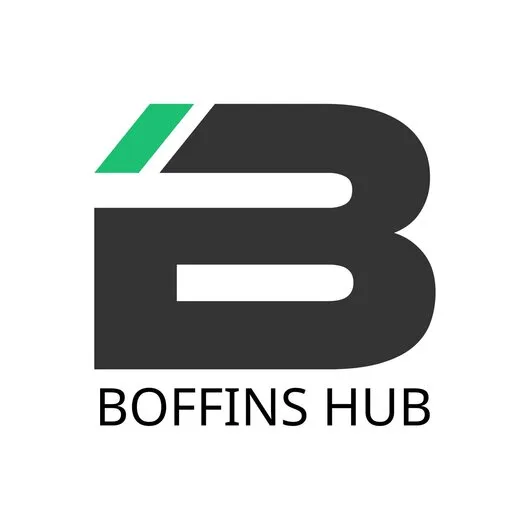 Proiectare arhitectura - structura si instalatii Bucuresti