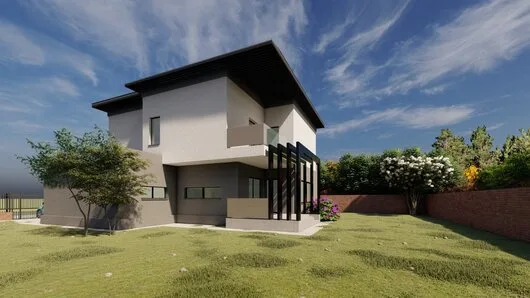 Proiectare arhitectura - structura si instalatii Bucuresti