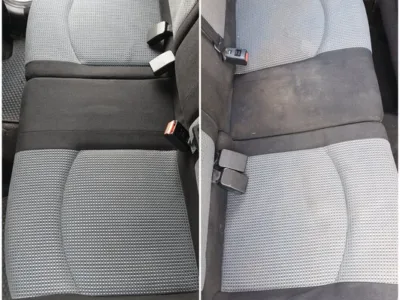 Servicii de curatenie Bucuresti - Ilfov