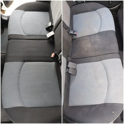 Servicii de curatenie Bucuresti - Ilfov