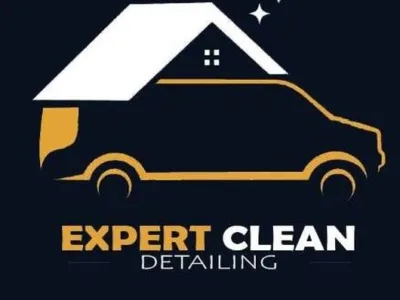 Servicii de curatenie Bucuresti - Ilfov