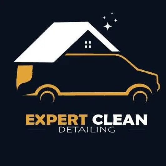 Servicii de curatenie Bucuresti - Ilfov