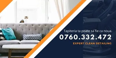 Servicii de curatenie Bucuresti - Ilfov