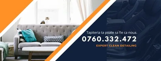Servicii de curatenie Bucuresti - Ilfov