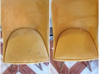 Servicii de curatenie Bucuresti - Ilfov