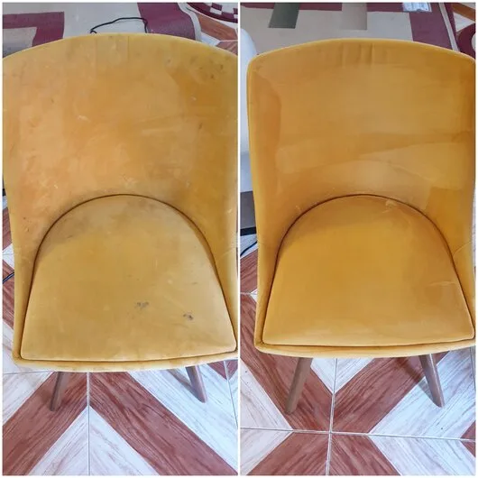 Servicii de curatenie Bucuresti - Ilfov