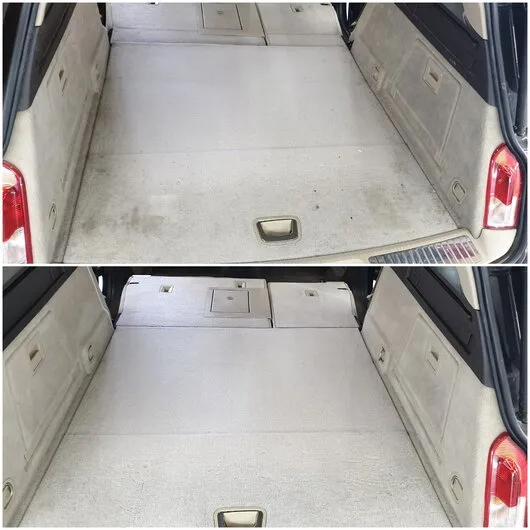 Servicii de curatenie Bucuresti - Ilfov