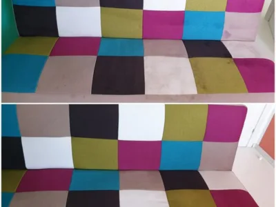 Servicii de curatenie Bucuresti - Ilfov