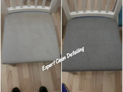 Servicii de curatenie Bucuresti - Ilfov