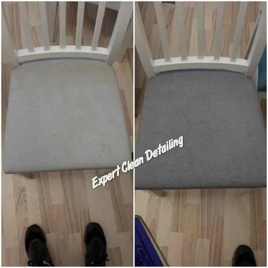 Servicii de curatenie Bucuresti - Ilfov