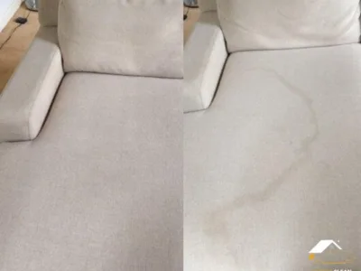 Servicii de curatenie Bucuresti - Ilfov