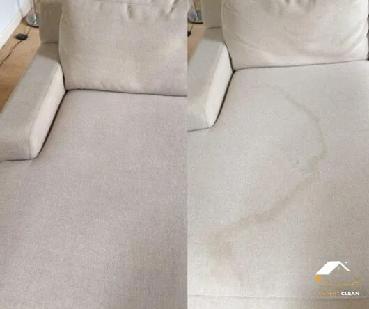 Servicii de curatenie Bucuresti - Ilfov