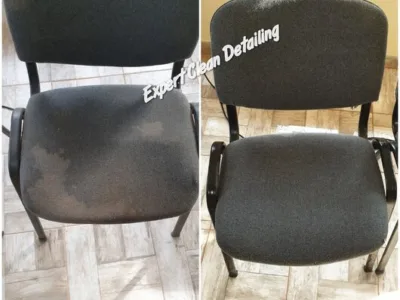 Servicii de curatenie Bucuresti - Ilfov